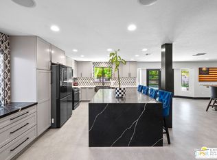 28220 Horizon Rd, Cathedral City, CA 92234