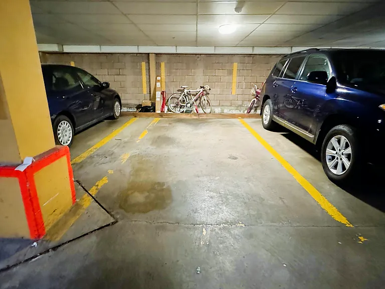 24 Corey St #404 — Photo 23
