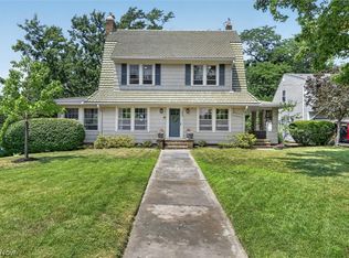 16808 Hilliard Rd, Lakewood, OH 44107