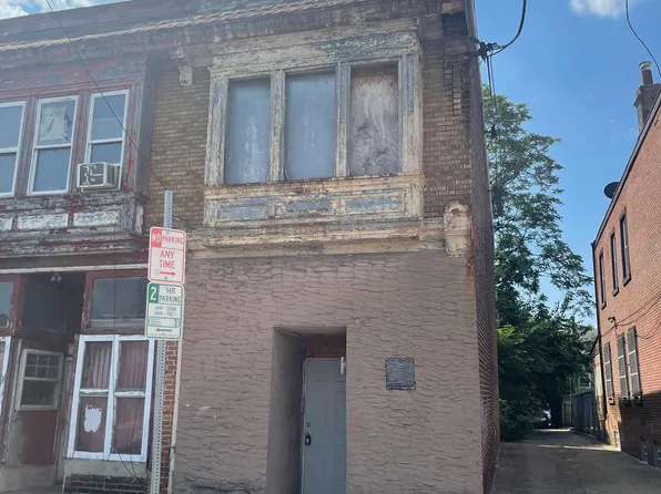 4212 W Thompson St, Philadelphia, PA 19104