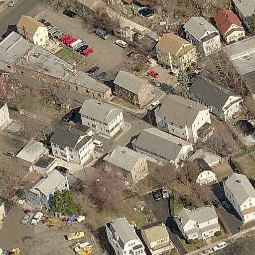 1st image of 23 Sherman Ct
