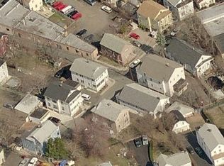 23 Sherman Ct, Bloomfield, NJ 07003