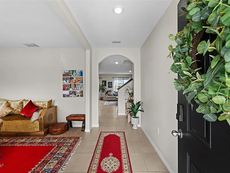 2908 Storybrook Preserve Dr — Photo 11