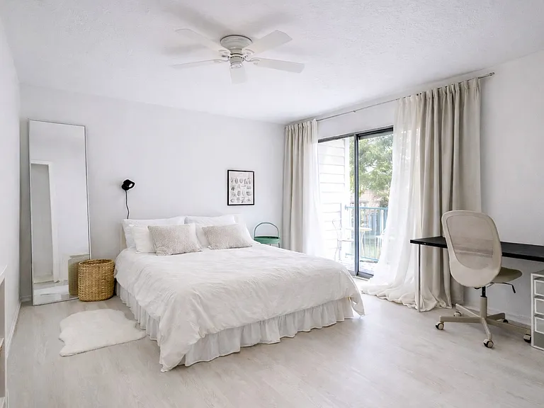 5881 Preston View Blvd #216 — Photo 10