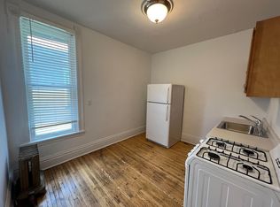 2011 2nd Ave S #14822445, Minneapolis, MN 55404