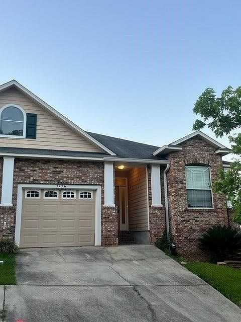 1st image of 5456 Hampton Hill Cir