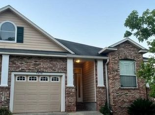 5456 Hampton Hill Cir, Tallahassee, FL 32311