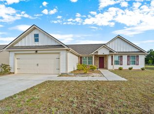 106 Redhill Blvd, Macon, GA 31216