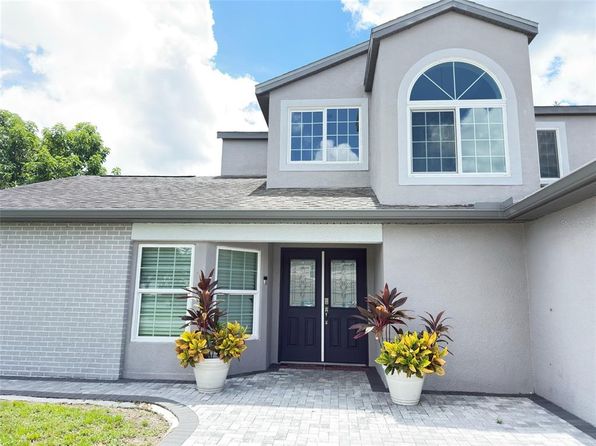 236 Burning Tree Dr