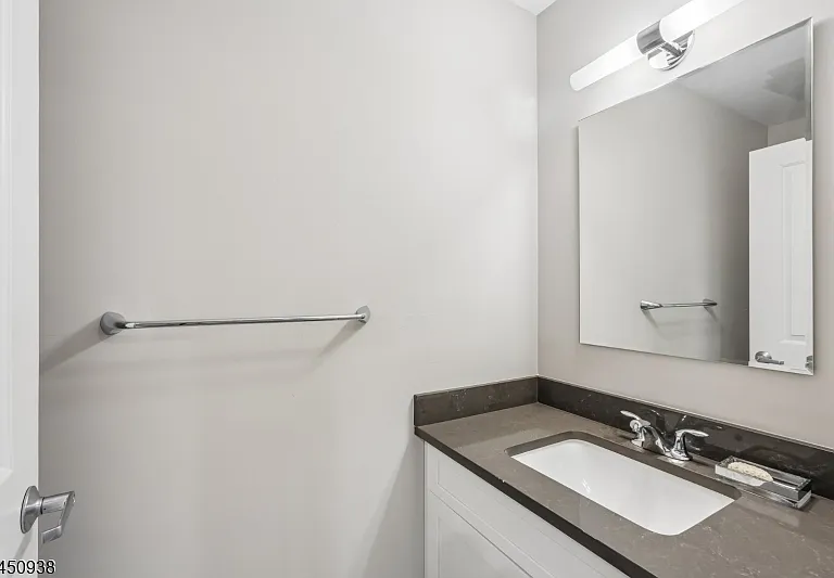 99 Spring Valley Rd #203 — Photo 28