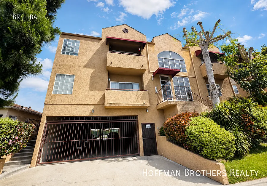 2436 S Federal Ave, Los Angeles, CA 90064 — Photo 3