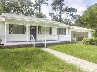 869 W 12th St, Saint Augustine, FL 32084