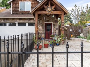 3806 NE 124th Ave, Vancouver, WA