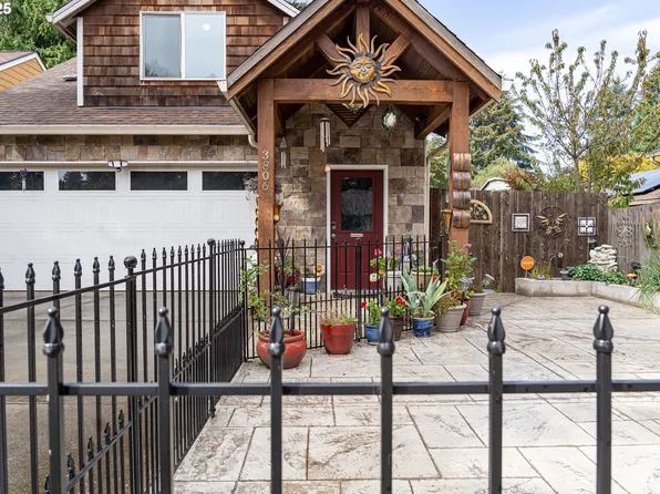 3806 NE 124th Ave, Vancouver, WA 98684