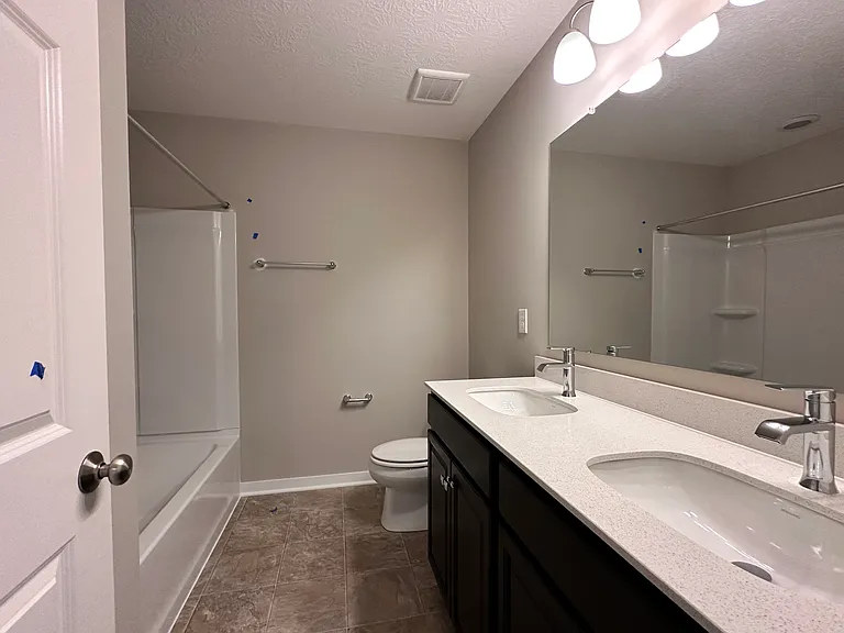 7044 Unitas Loop — Photo 21