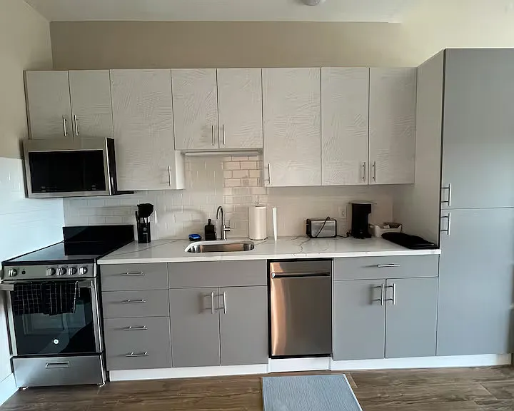 Vision Riverside — Photo 14