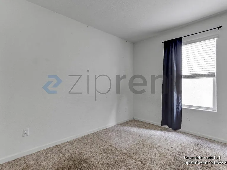 174 Sullivan Dr — Photo 8
