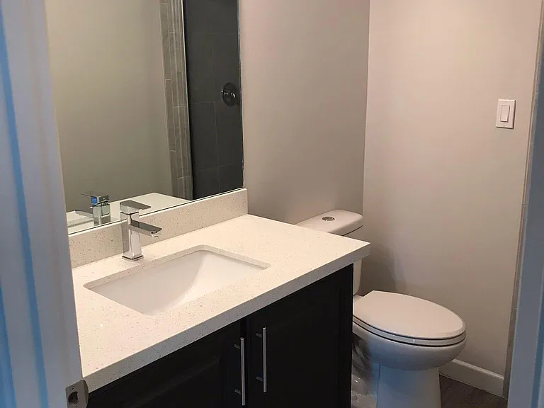 3020 S K Center St #1 — Photo 17
