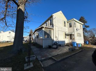 1013 Broadway, Westville, NJ 08093