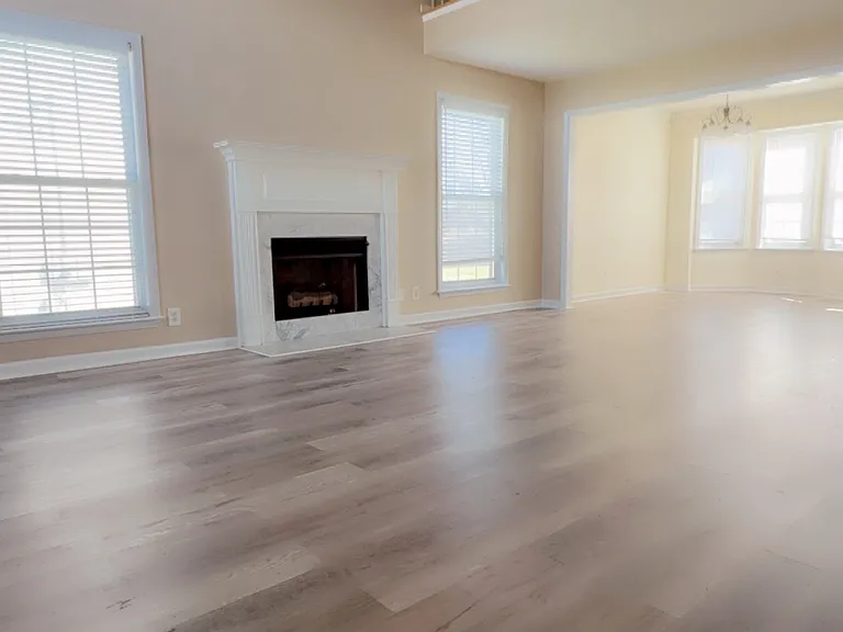 6240 Rocky Top Dr — Photo 14
