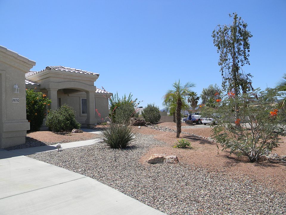 1st image of 2850 Yuma Dr