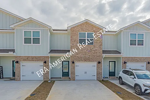 2547 Cliff Hollow Cir Photo 1