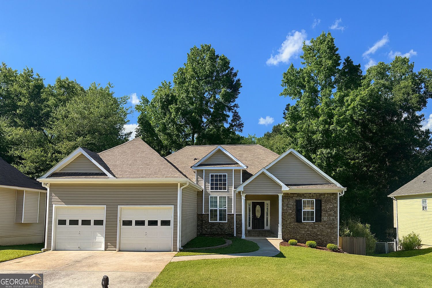 121 Creek Crossing Ln, Temple, GA 30179 | Zillow
