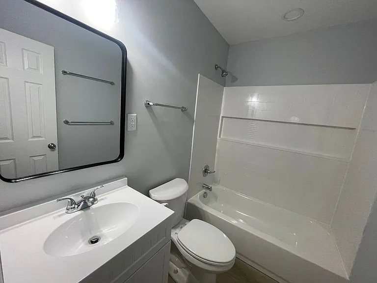 4915 Sycamore Pl — Photo 7