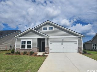 4071 Da Vinci Dr LOT 515, Myrtle Beach, SC 29579