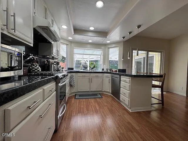 4313 Wildwest Cir — Photo 27