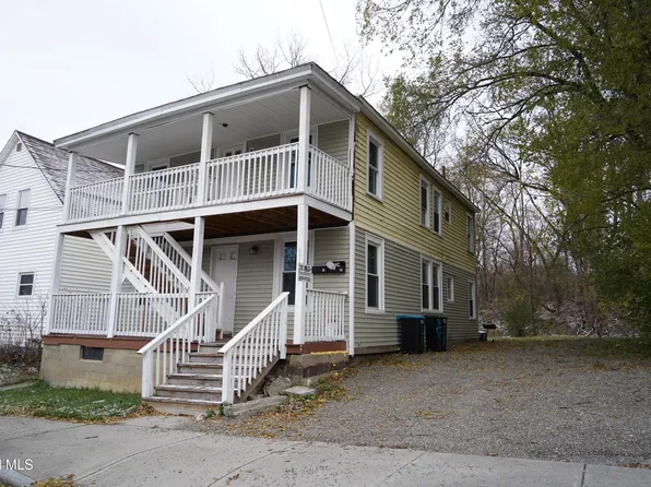 435 Manhattan Street, Schenectady, NY 12308