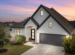 398 Trout River Rd, Kyle, TX 78640