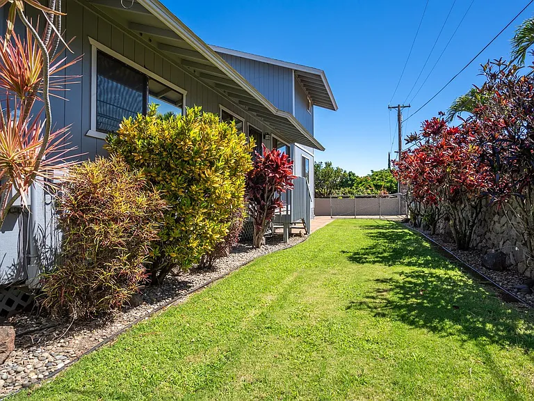 312 Hiolani St #1 — Photo 30