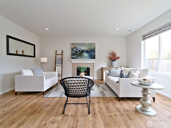 4th image of 16271 SE 181 Street