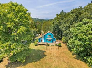 178 High View Rd, Stanardsville, VA 22973