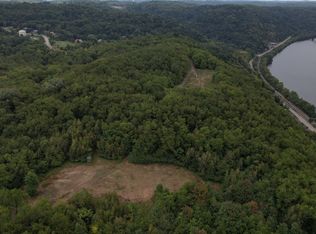 0 Bellbridge, Elizabeth, PA 15037