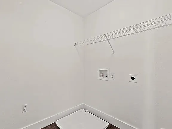 400 Mattie M Kelly Blvd #67 — Photo 20