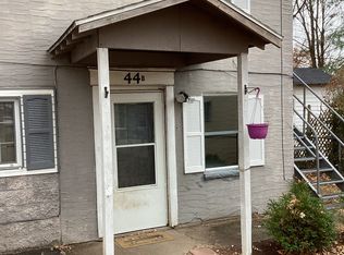 44BB North St, Saint Albans, WV