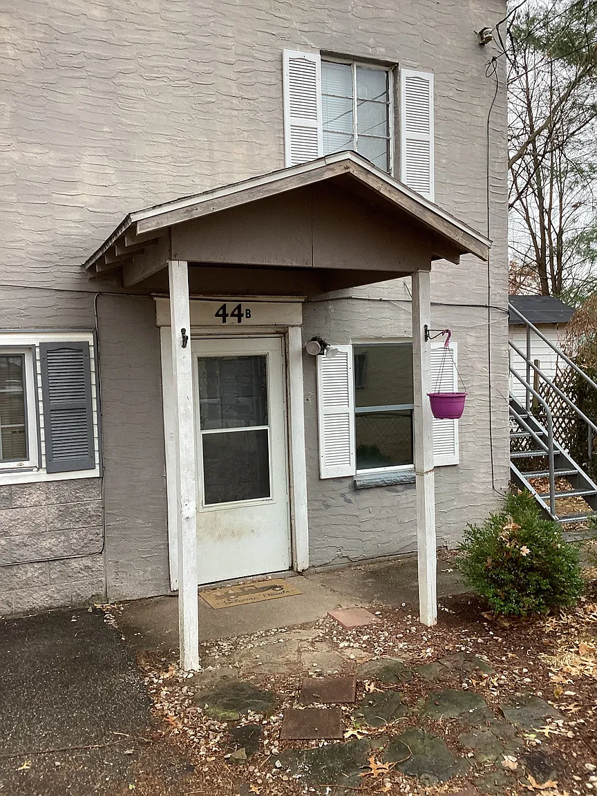 44BB North St photo 1