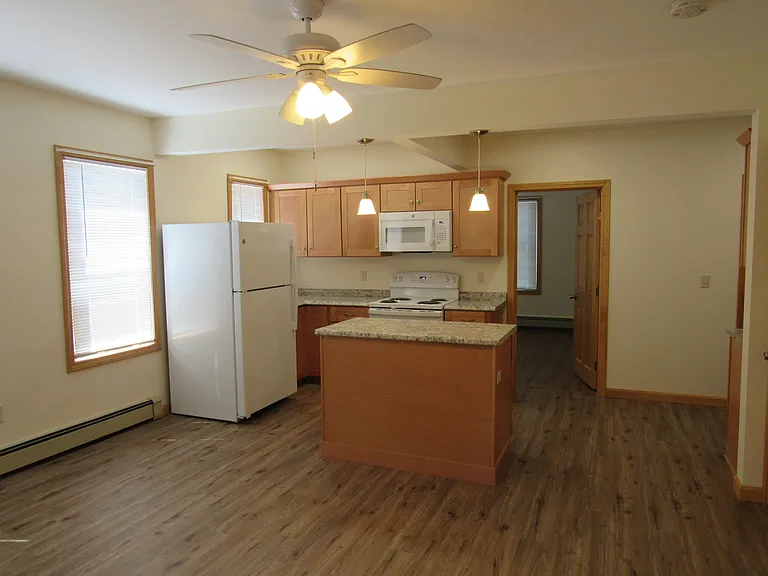 50 Jean St #2 — Photo 1