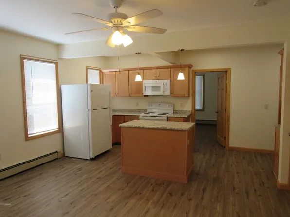 50 Jean St #2, Gardner, MA 01440
