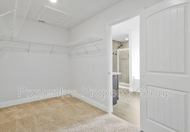 2419 Privet Berry Dr — Photo 29