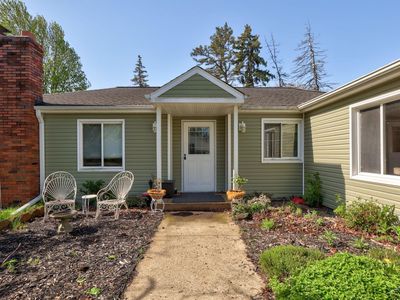 5935 Mackinaw Rd, Saginaw, MI, 48604