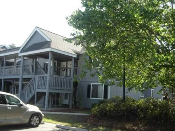 1860 Auburn Ln, Myrtle Beach, SC 29575