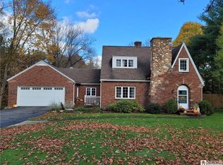 3108 N Main Street Ext, Jamestown, NY 14701