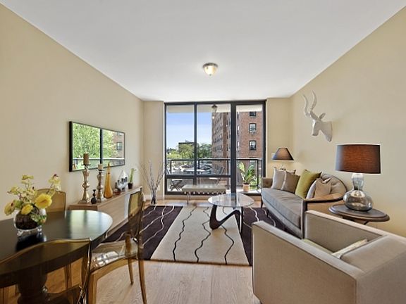 3rd image of 6336 99th St APT 3B
