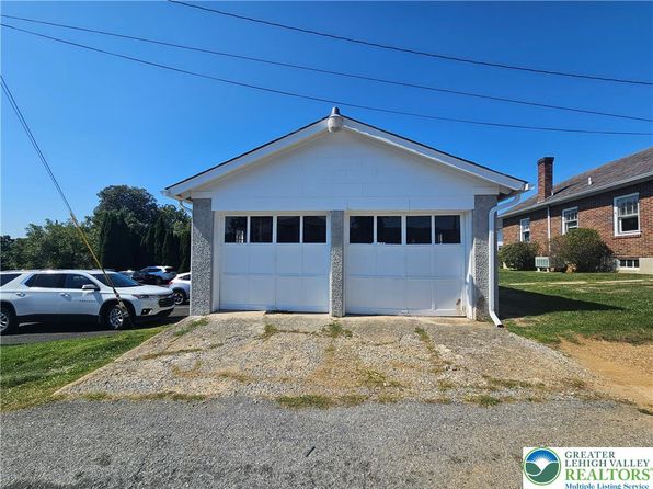 332 State Ave