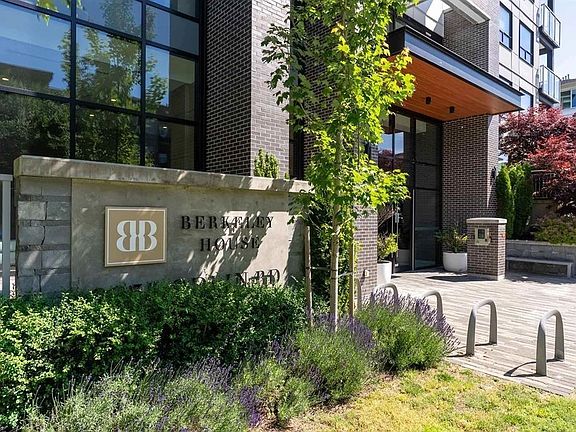 2nd image of 9233 Odlin Rd #315