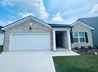 42 Hillcrest Overlook, Newnan, GA 30265