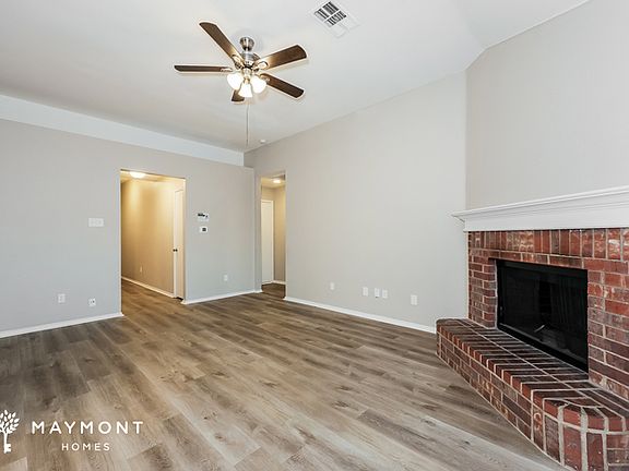 3rd image of 1213 Crooked Creek Ct